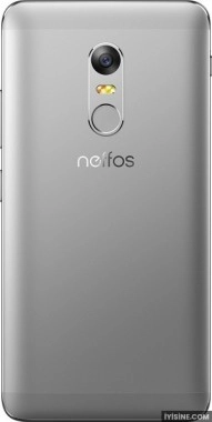 TP-Link Neffos X1 Max