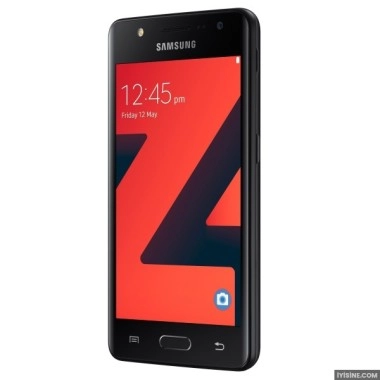 Samsung Z4