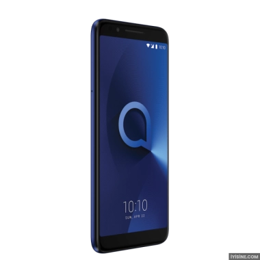 Alcatel 3L