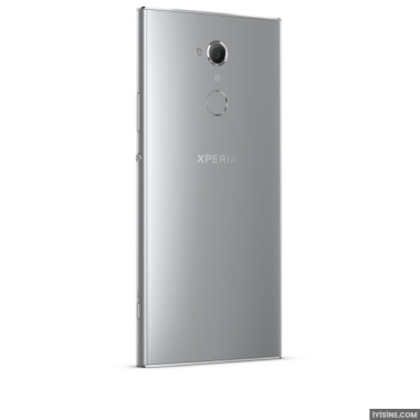 Sony Xperia XA2 Ultra