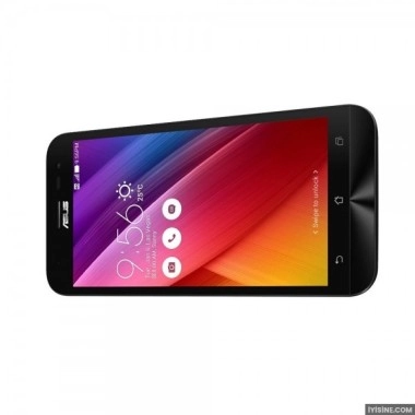 Asus ZenFone 2 Laser