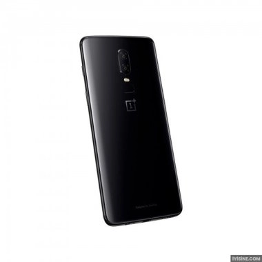 OnePlus 6