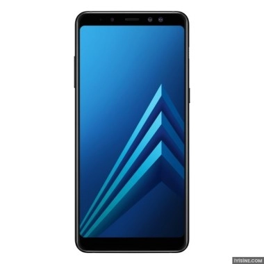 Samsung Galaxy A8+ Plus (2018)
