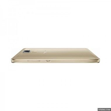 Huawei Honor 7