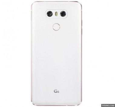 LG G6