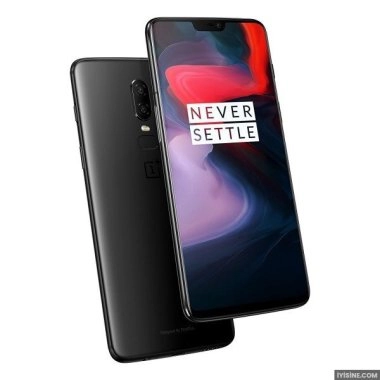 OnePlus 6