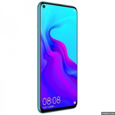 Huawei Nova 4