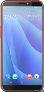 HTC Desire 12s