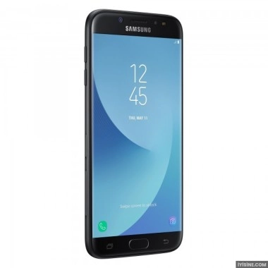 Samsung Galaxy J7 Pro