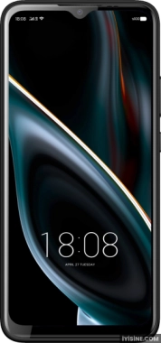 Reeder P13 Blue Max 2021