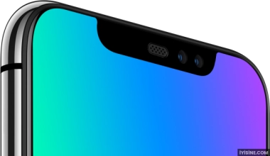 UMIDIGI Z2