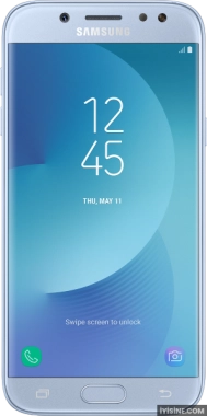 Samsung Galaxy J5 Pro