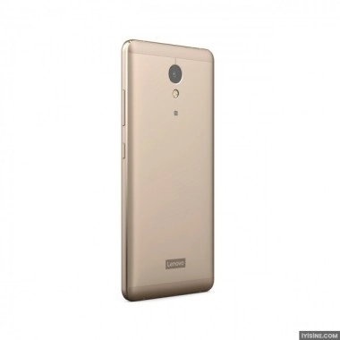 Lenovo P2