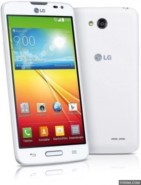 LG L90