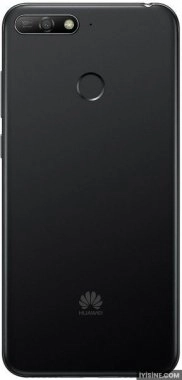 Huawei Y6 Prime 2018