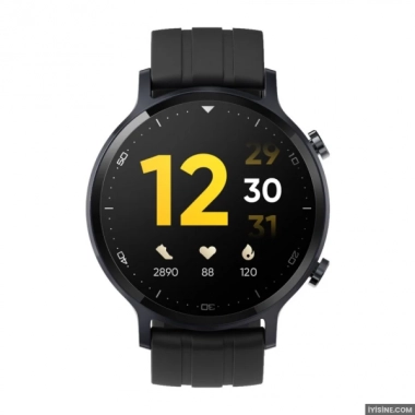 Realme Watch S