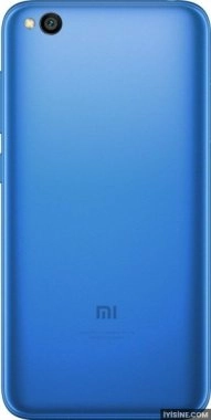 Xiaomi Redmi Go