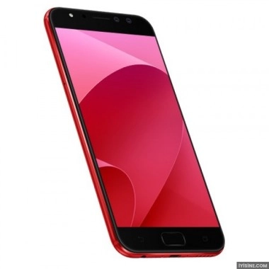 Asus ZenFone 4 Selfie Pro