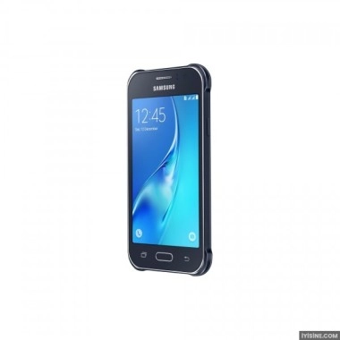 Samsung Galaxy J1 Ace (2016)