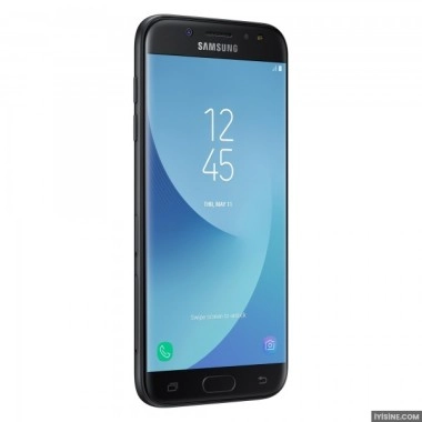 Samsung Galaxy J5 Pro