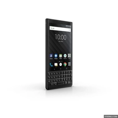 BlackBerry KEY2