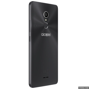 Alcatel 3C