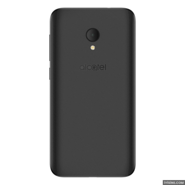 Alcatel U5 HD