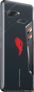 Asus ROG Phone