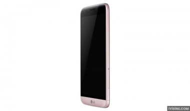 LG G5