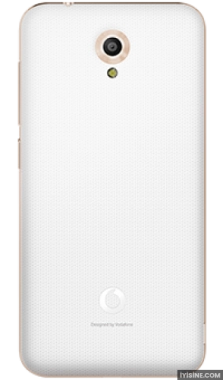 Vodafone Smart Style 7