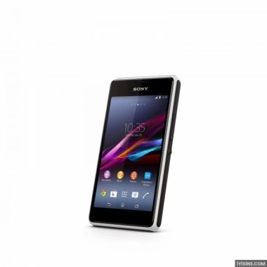 Sony Xperia E1