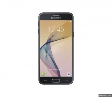 Samsung Galaxy J5 Prime