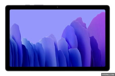 Samsung Galaxy Tab A7 LTE 10.4