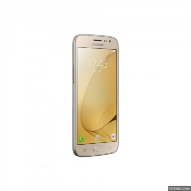 Samsung Galaxy J2 (2016)