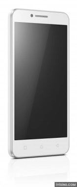 Lenovo Vibe C