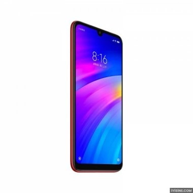 Xiaomi Redmi 7