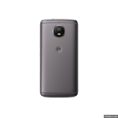 Moto G5S