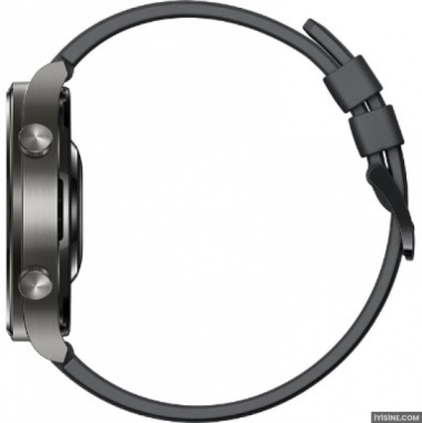 Huawei Watch GT 2 Pro