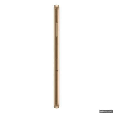 Samsung Galaxy A8 (2018)