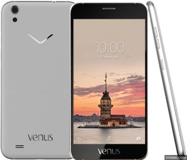 Vestel Venus V3 5040