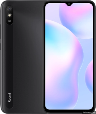 Xiaomi Redmi 9A