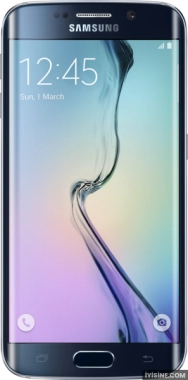 Samsung Galaxy S6 Edge