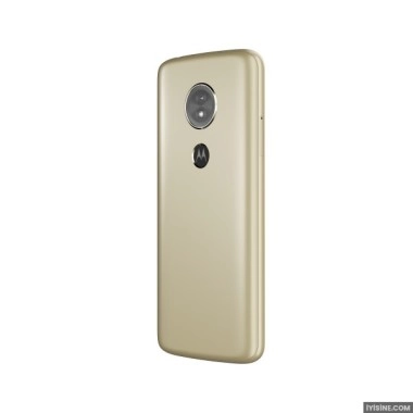 Motorola Moto E5