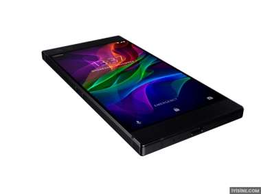 Razer Phone
