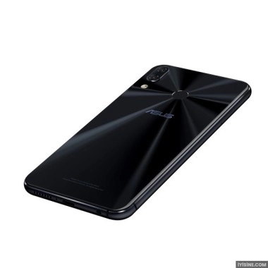 Asus ZenFone 5Z