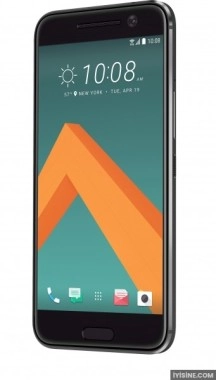 HTC 10
