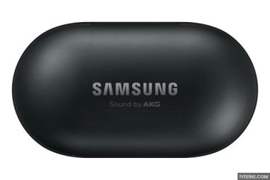 Samsung Galaxy Note10+ Star Wars Special Edition