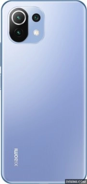 Xiaomi Mi 11 Lite