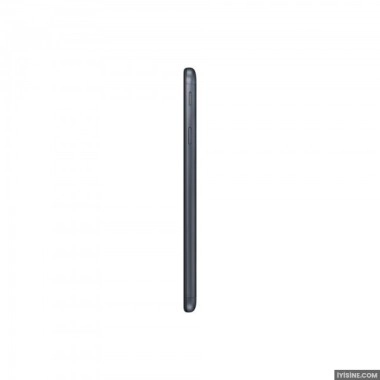 Samsung Galaxy J7 Prime