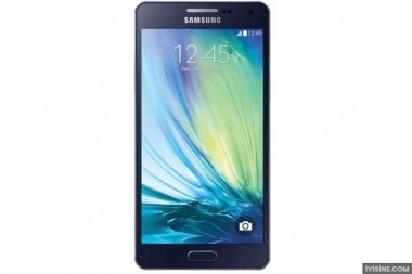 Samsung Galaxy A5
